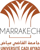 Université Cadi Ayyad