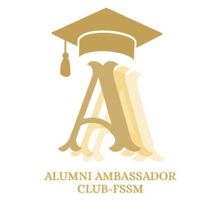 Club Alumni