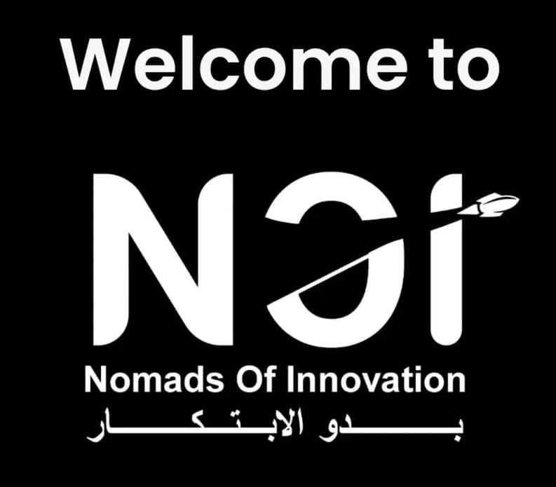 NOI