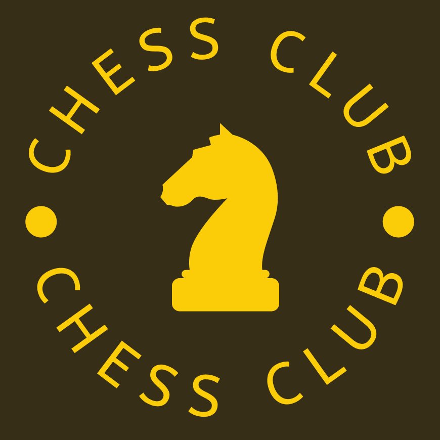Chess Club