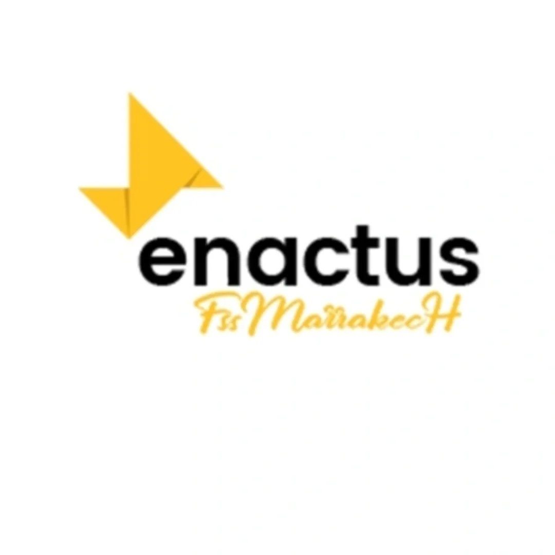 Enactus