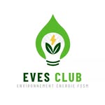 EVES