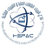 HEPAC
