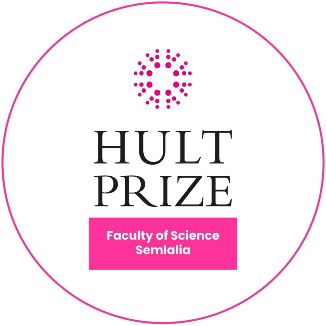 Hult Prize