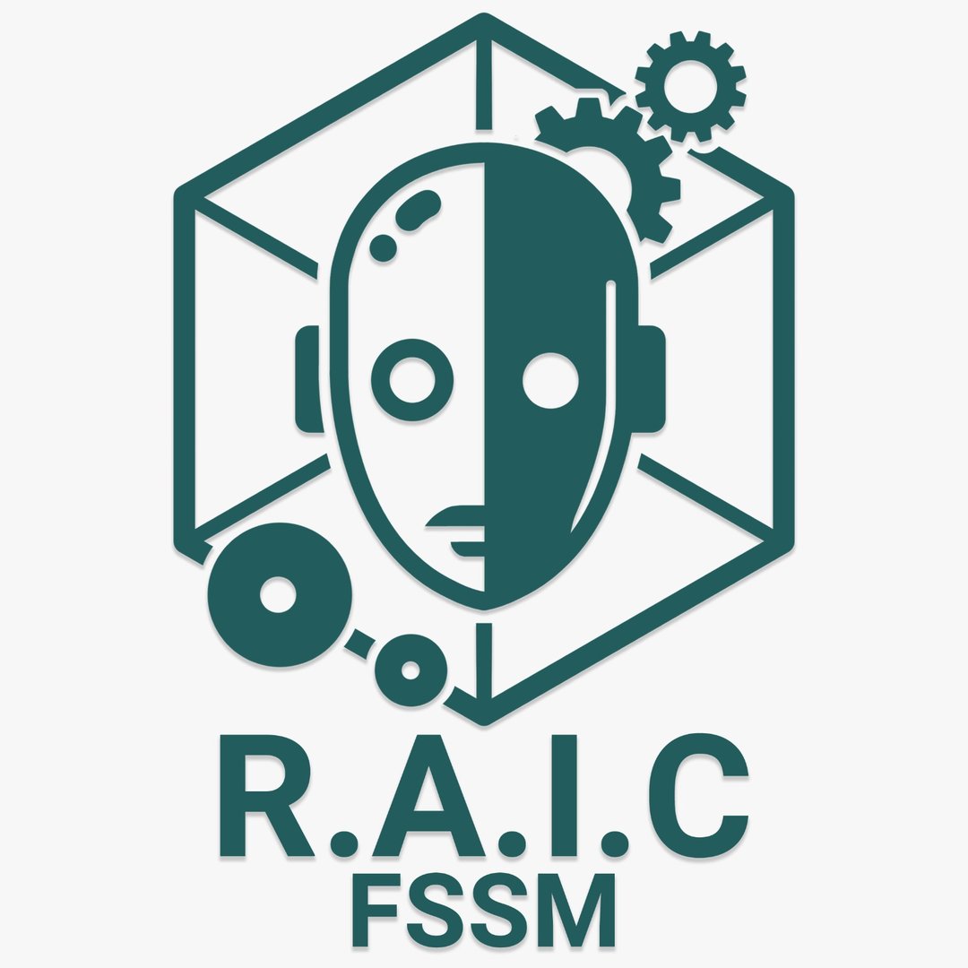 RAIC