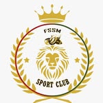 Sport Club