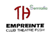 Empreinte