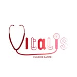 Vitalis